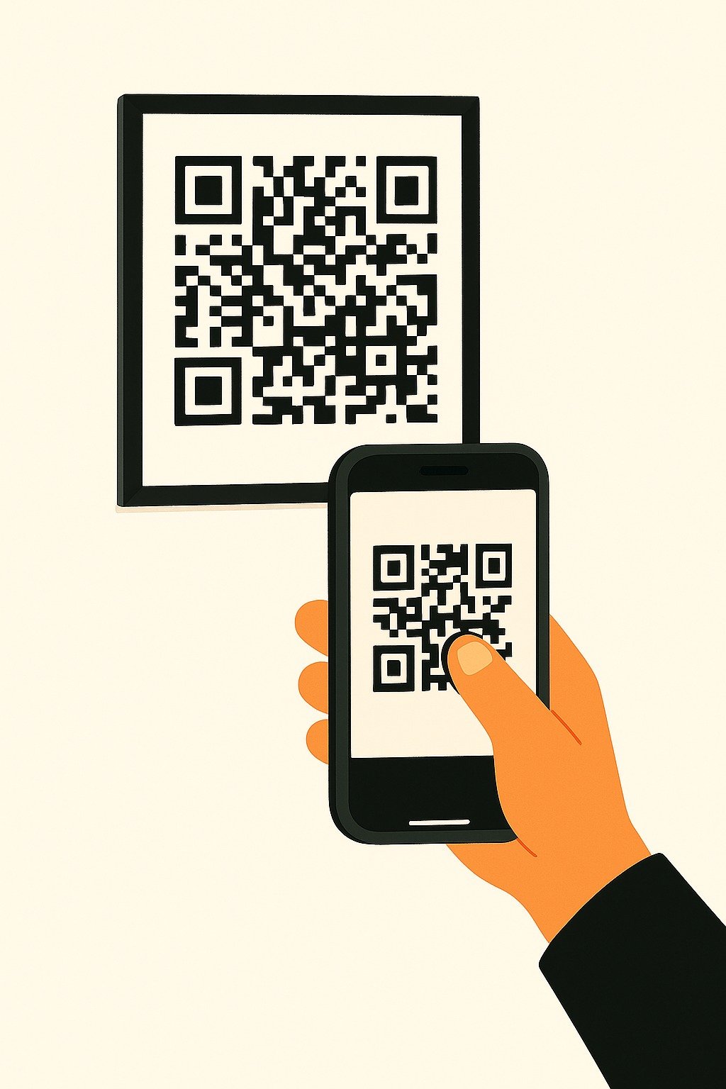 Disfrutá y devolvé